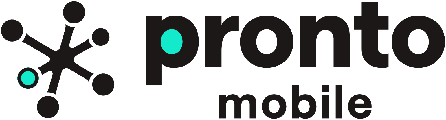 Pronto For Mobile - Download Classic Sunset Art | 4K